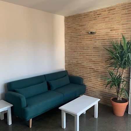 Cosy Flat/Nearly Touching Alhambra/Great Views Apartment Granada Exterior photo
