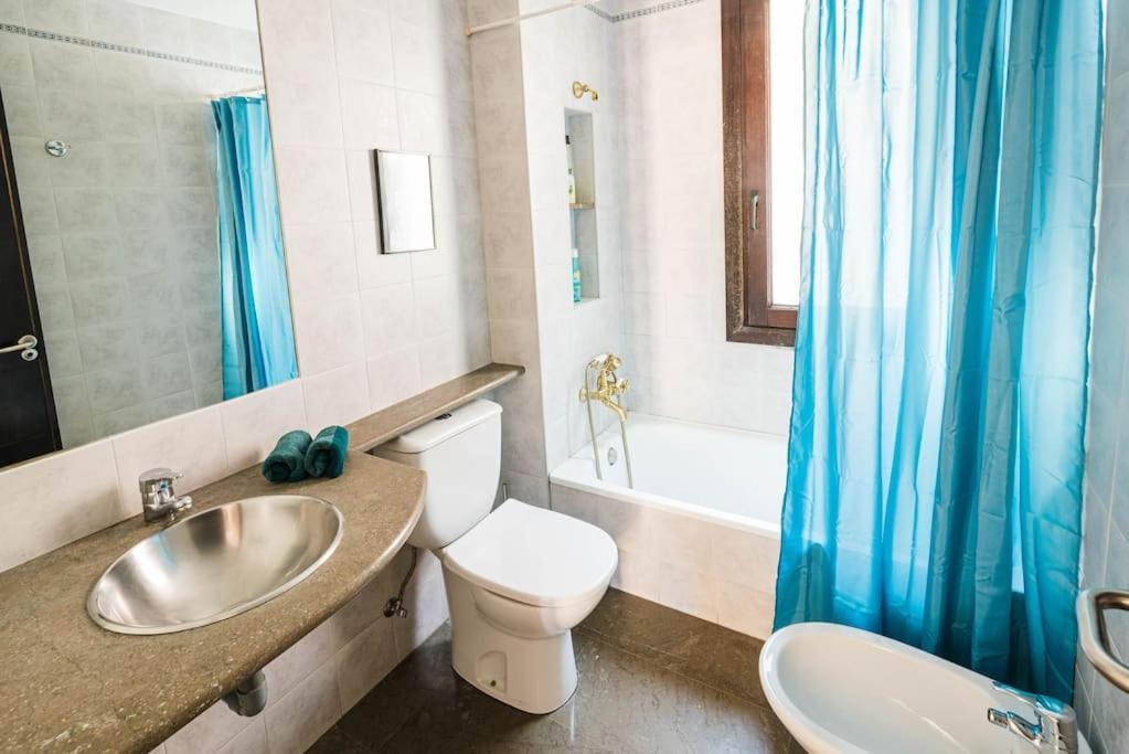 Cosy Flat/Nearly Touching Alhambra/Great Views Apartment Granada Exterior photo